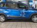 Renault Triber 1.0 Prestige auto - Thumbnail 4