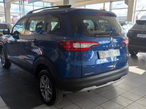 Renault Triber 1.0 Prestige auto - Image 7