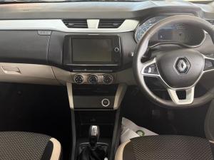 Renault Triber 1.0 Prestige auto - Image 8