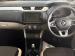 Renault Triber 1.0 Prestige auto - Thumbnail 8