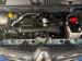 Renault Triber 1.0 Prestige auto - Thumbnail 9