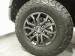 Ford Ranger 3.0T V6 double cab Raptor 4WD - Thumbnail 10