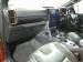 Ford Ranger 3.0T V6 double cab Raptor 4WD - Thumbnail 12
