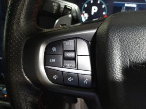 Ford Ranger 3.0T V6 double cab Raptor 4WD - Image 19
