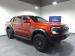 Ford Ranger 3.0T V6 double cab Raptor 4WD - Thumbnail 1