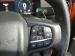 Ford Ranger 3.0T V6 double cab Raptor 4WD - Thumbnail 20