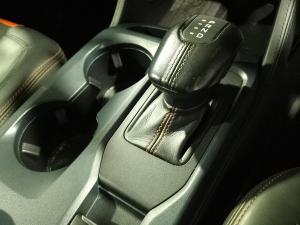 Ford Ranger 3.0T V6 double cab Raptor 4WD - Image 21