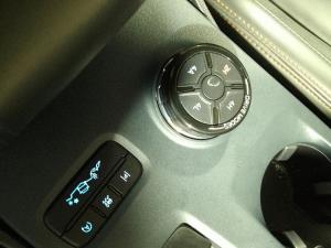 Ford Ranger 3.0T V6 double cab Raptor 4WD - Image 22