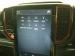 Ford Ranger 3.0T V6 double cab Raptor 4WD - Thumbnail 26