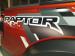 Ford Ranger 3.0T V6 double cab Raptor 4WD - Thumbnail 27