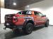 Ford Ranger 3.0T V6 double cab Raptor 4WD - Thumbnail 28