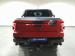 Ford Ranger 3.0T V6 double cab Raptor 4WD - Thumbnail 29
