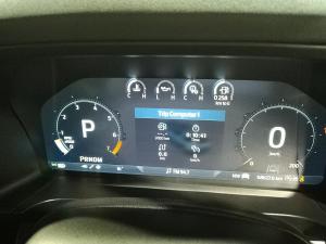 Ford Ranger 3.0T V6 double cab Raptor 4WD - Image 2