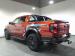 Ford Ranger 3.0T V6 double cab Raptor 4WD - Thumbnail 30