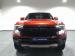 Ford Ranger 3.0T V6 double cab Raptor 4WD - Thumbnail 3