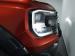 Ford Ranger 3.0T V6 double cab Raptor 4WD - Thumbnail 5