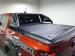 Ford Ranger 3.0T V6 double cab Raptor 4WD - Thumbnail 7