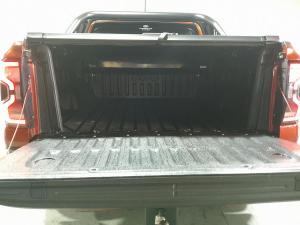 Ford Ranger 3.0T V6 double cab Raptor 4WD - Image 8