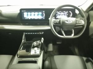 Ford Territory 1.8T Trend - Image 17