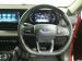 Ford Territory 1.8T Trend - Thumbnail 18