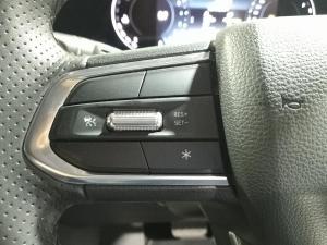 Ford Territory 1.8T Trend - Image 19