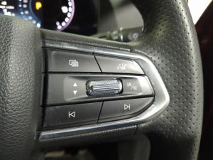 Ford Territory 1.8T Trend - Image 20