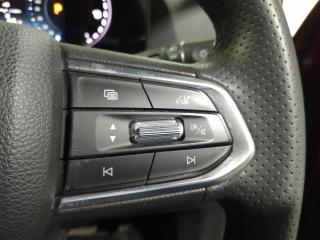 Ford Territory 1.8T Trend