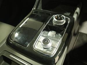 Ford Territory 1.8T Trend - Image 21