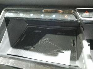 Ford Territory 1.8T Trend - Image 23