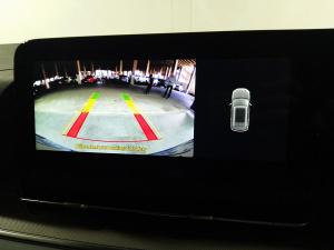 Ford Territory 1.8T Trend - Image 24