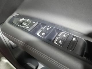 Ford Territory 1.8T Trend