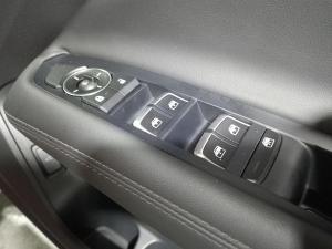 Ford Territory 1.8T Trend - Image 26