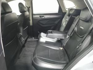 Haval Jolion 1.5T Super Luxury - Image 10