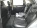 Haval Jolion 1.5T Super Luxury - Thumbnail 10