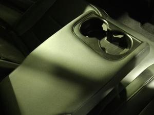 Haval Jolion 1.5T Super Luxury - Image 11