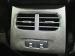 Haval Jolion 1.5T Super Luxury - Thumbnail 12