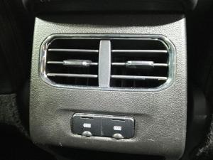 Haval Jolion 1.5T Super Luxury - Image 12