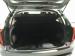 Haval Jolion 1.5T Super Luxury - Thumbnail 13