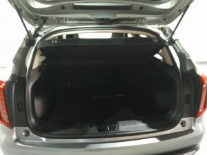 Haval Jolion 1.5T Super Luxury - Image 13