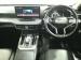 Haval Jolion 1.5T Super Luxury - Thumbnail 14