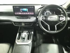 Haval Jolion 1.5T Super Luxury - Image 14
