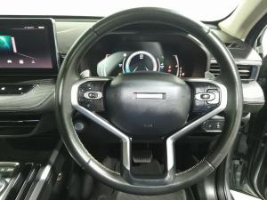 Haval Jolion 1.5T Super Luxury - Image 15