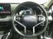 Haval Jolion 1.5T Super Luxury - Thumbnail 15