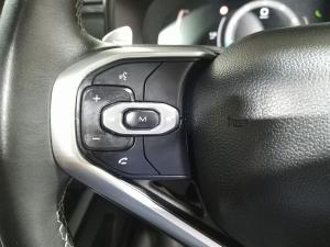 Haval Jolion 1.5T Super Luxury - Image 16