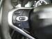 Haval Jolion 1.5T Super Luxury - Thumbnail 16