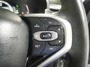 Haval Jolion 1.5T Super Luxury - Image 17