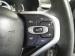 Haval Jolion 1.5T Super Luxury - Thumbnail 17