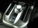 Haval Jolion 1.5T Super Luxury - Thumbnail 18