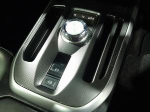 Haval Jolion 1.5T Super Luxury - Image 18