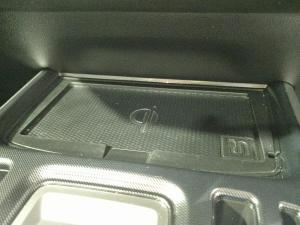 Haval Jolion 1.5T Super Luxury - Image 19